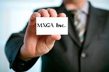 New Agent Sign Up